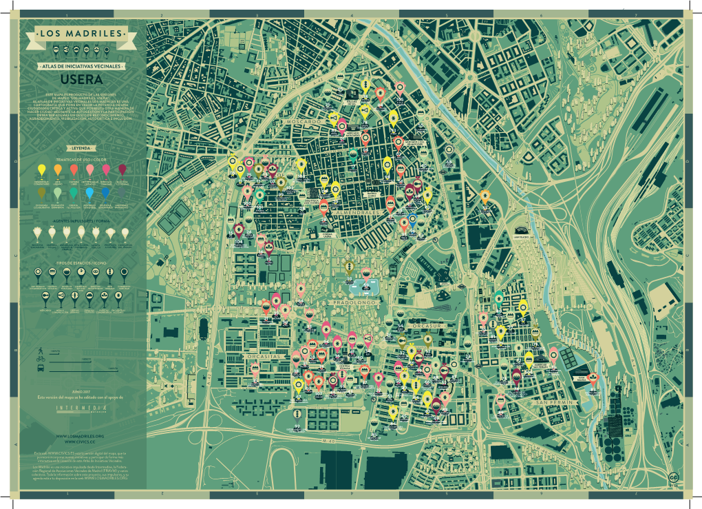 2017-MADRILES-USERA.Pdf