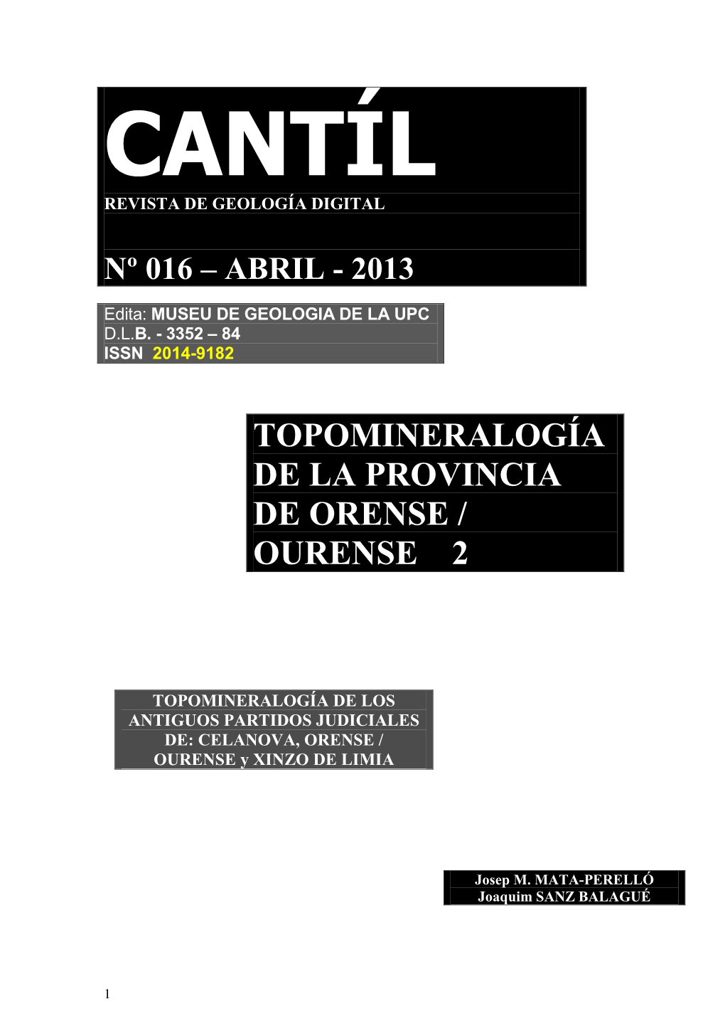 CANTIL 016. ORENSE 2.Pdf