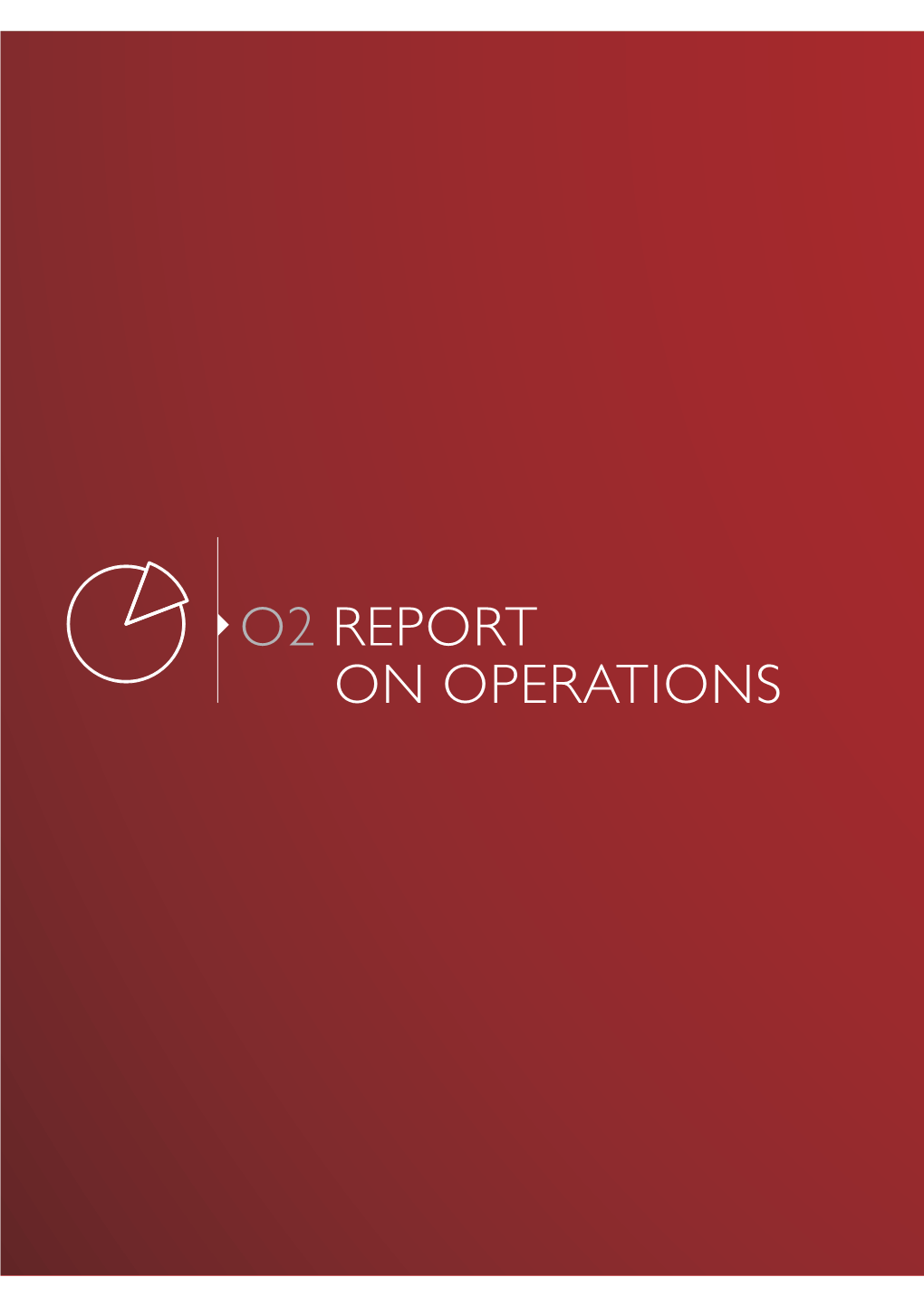 ON OPERATIONS 24 Highlights 25 Highlights by Segment 26 Shareholders 30 Main Risks and Uncertainties to Which CNH Industrial N.V