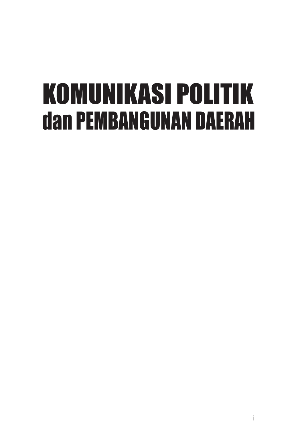 Kompol Dan Pembangunan Daerah Aspikom.Pdf