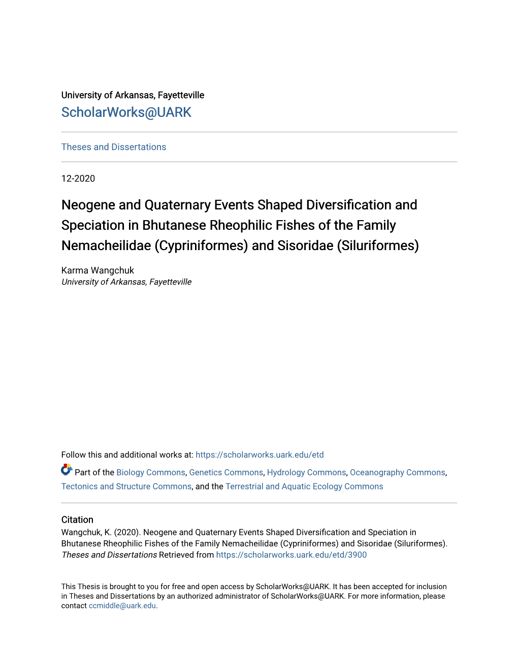 Pdfs.Semanticscholar.Org/3087/D258225417c5d22a58247cb4dbf989998e4c.Pdf? G A=2.49900454.1061167017.1605125321-436498671.1596467068