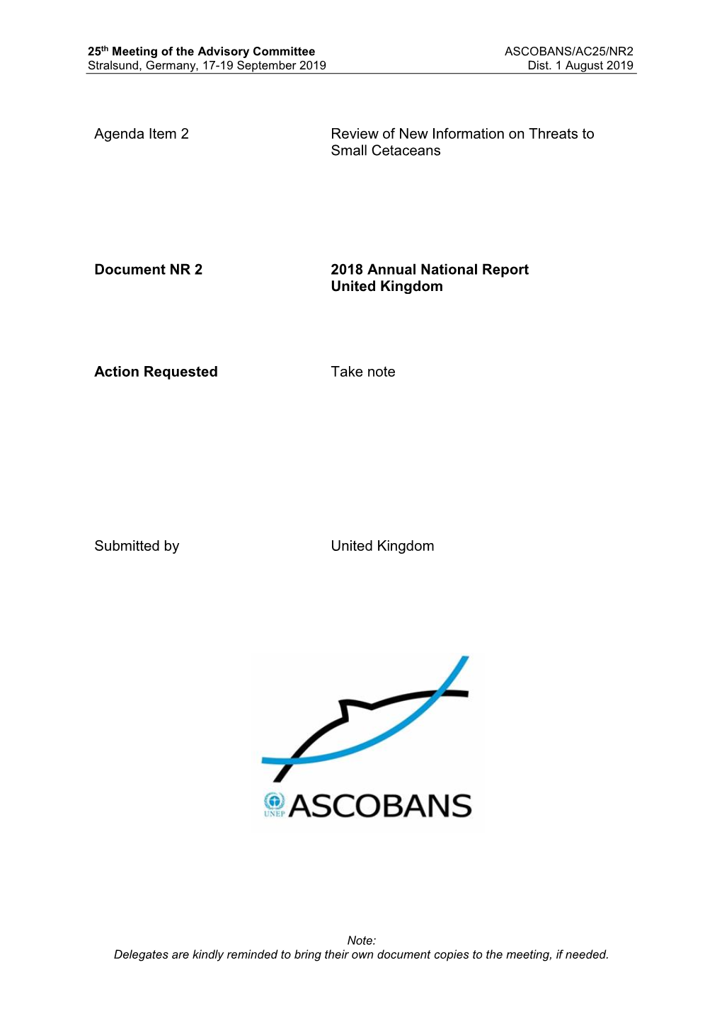 Ascobans Ac25 Nr2 UK.Pdf (01-08-2019)