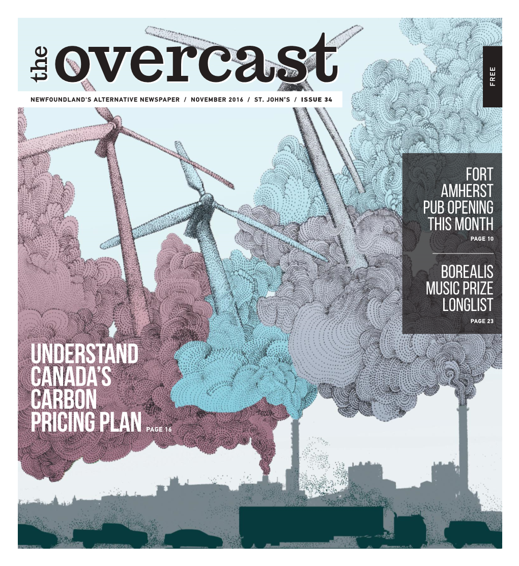 Understand Canada's Carbon Pricing Planpage 16