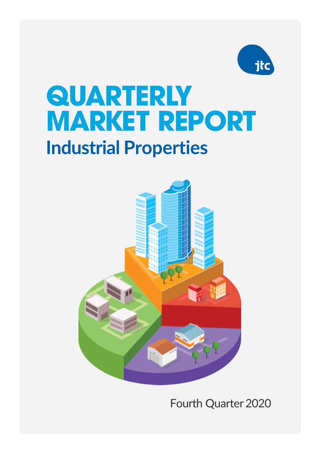 JTC Quarterly Market Report 4Q2020.Pdf