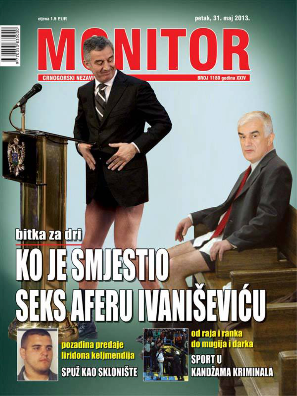 Monitor-1180-31-05-2013.Pdf