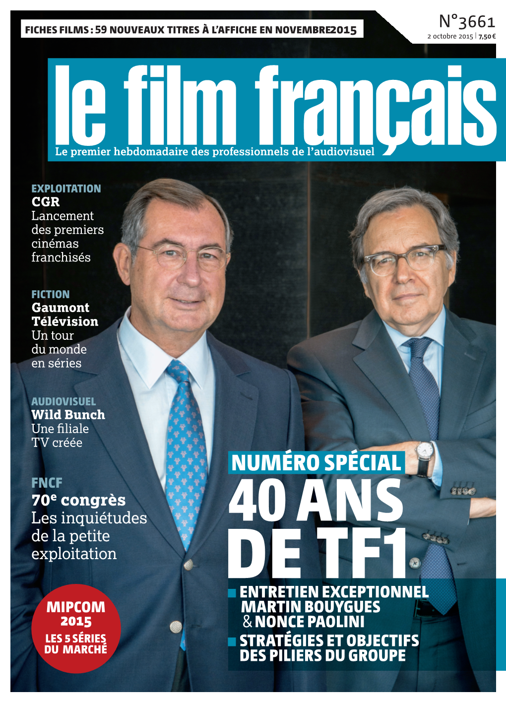 Le-Film-Francais -Mbnp 02102015.Pdf