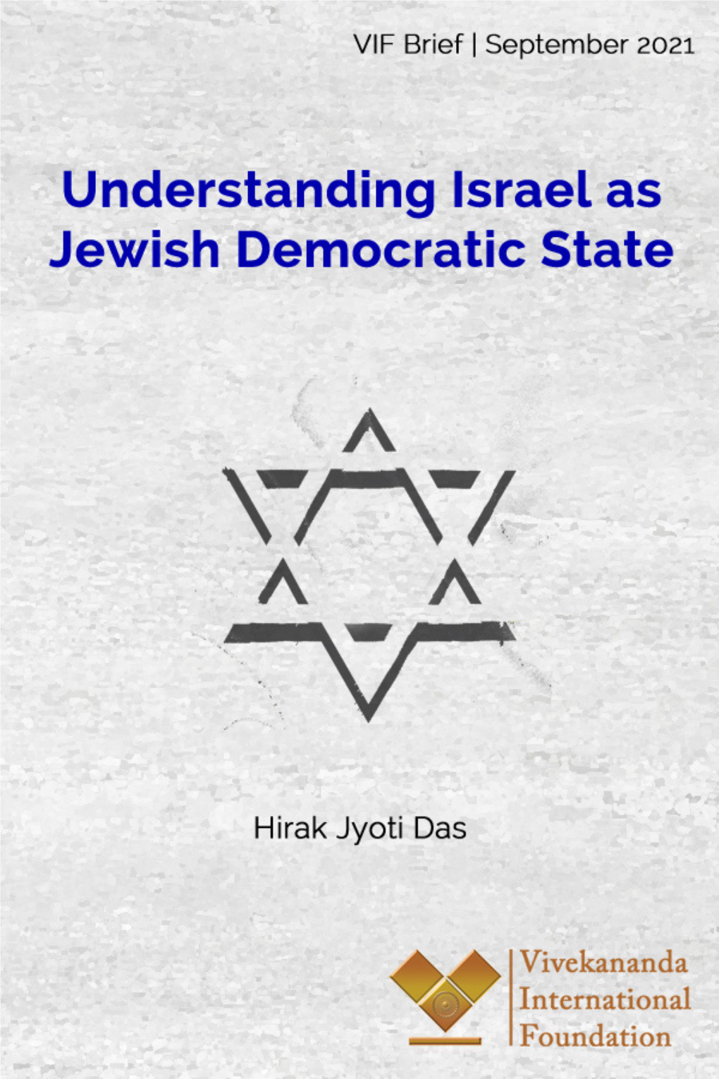 Understanding-Israel-As-Jewish-Democratic-State.Pdf