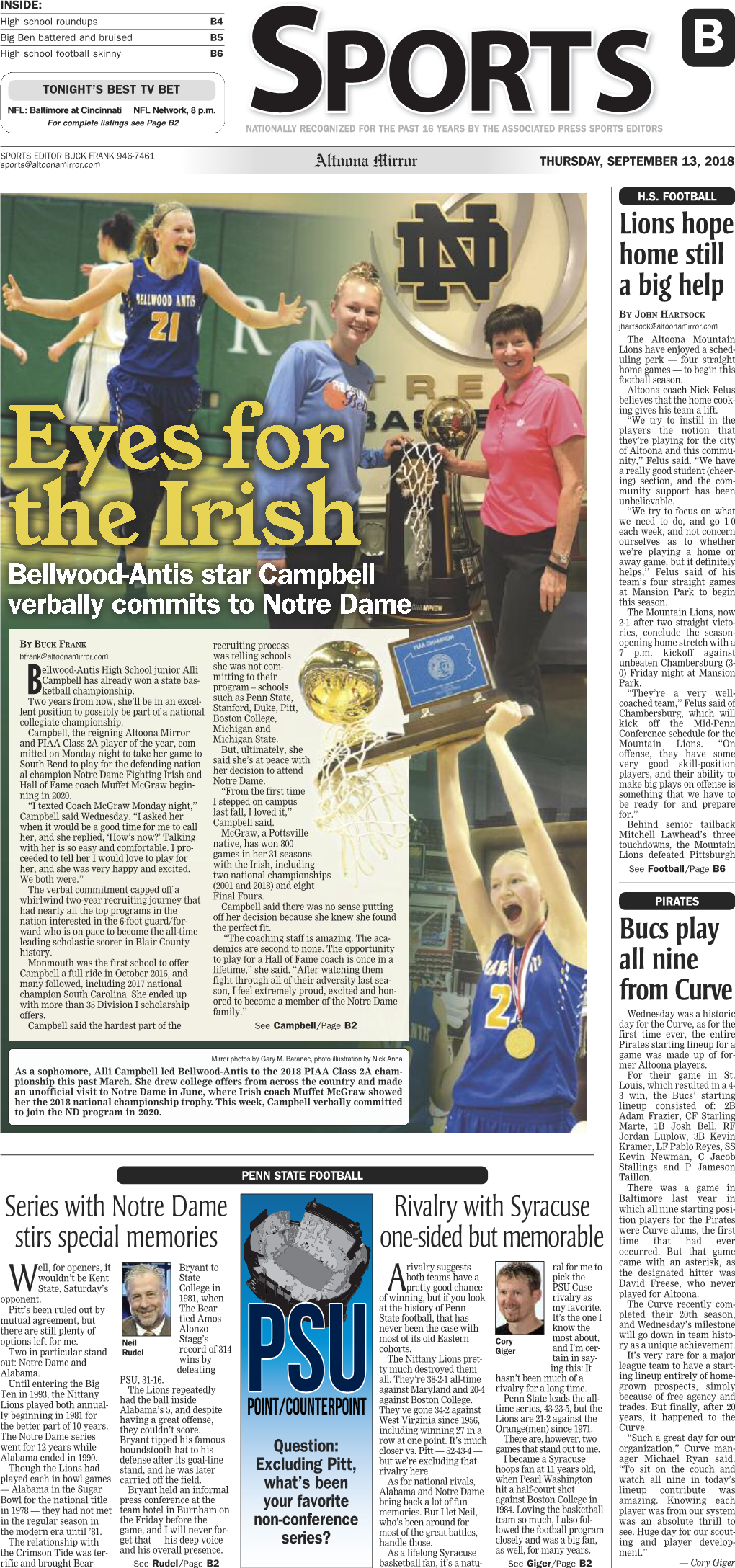 Click-Here-For-Sports-Front