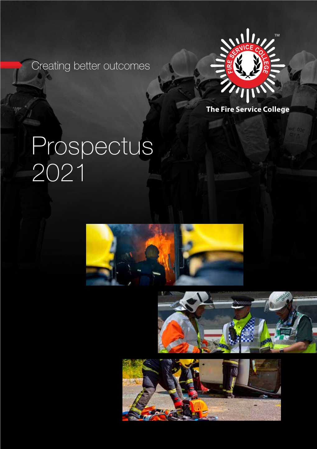 Fsc-Prospectus-2021.Pdf