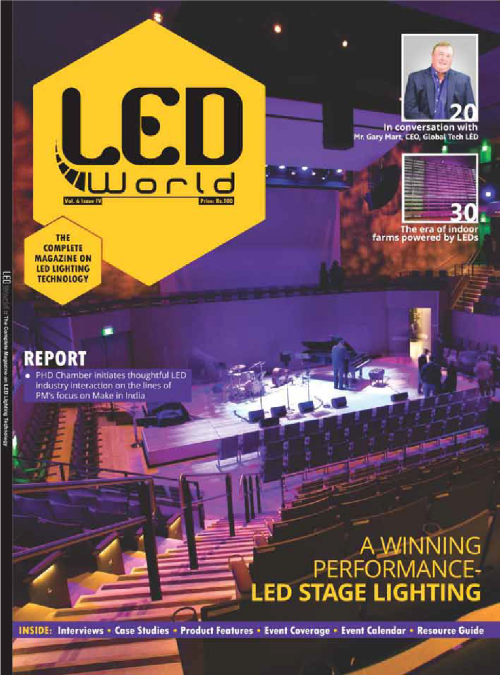 Led World Cover Final