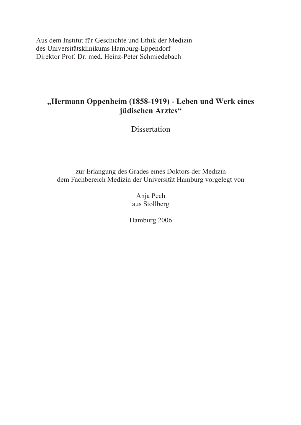 Dissertation Gesamt.Pdf