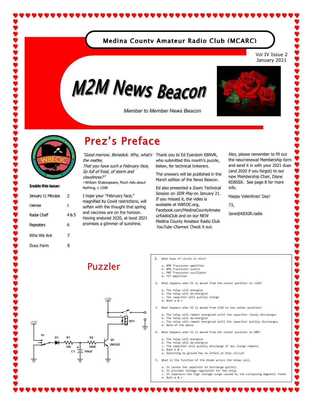 M2M 2021Febnews.Pdf