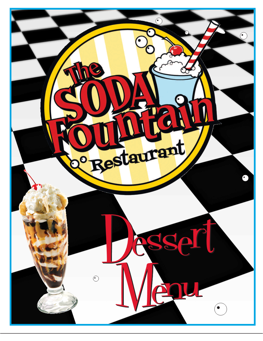 Orange Soda and Vanilla Ice Cream So Tasty. Pepsi Float - We Take Pepsi and Add Vanilla Ice Cream to It