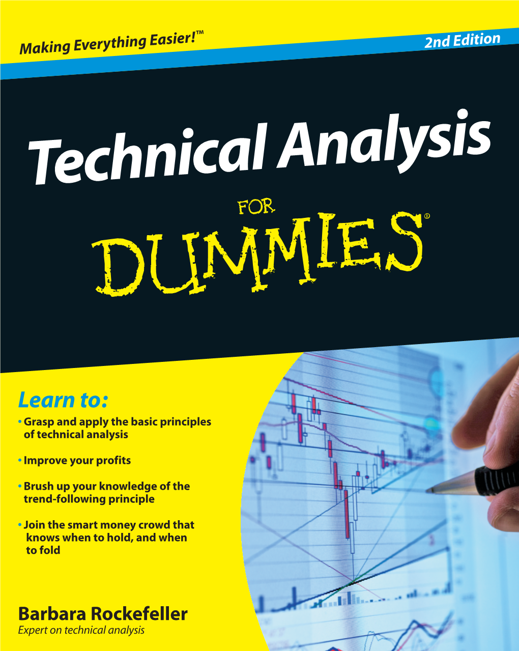 Technical Analysis