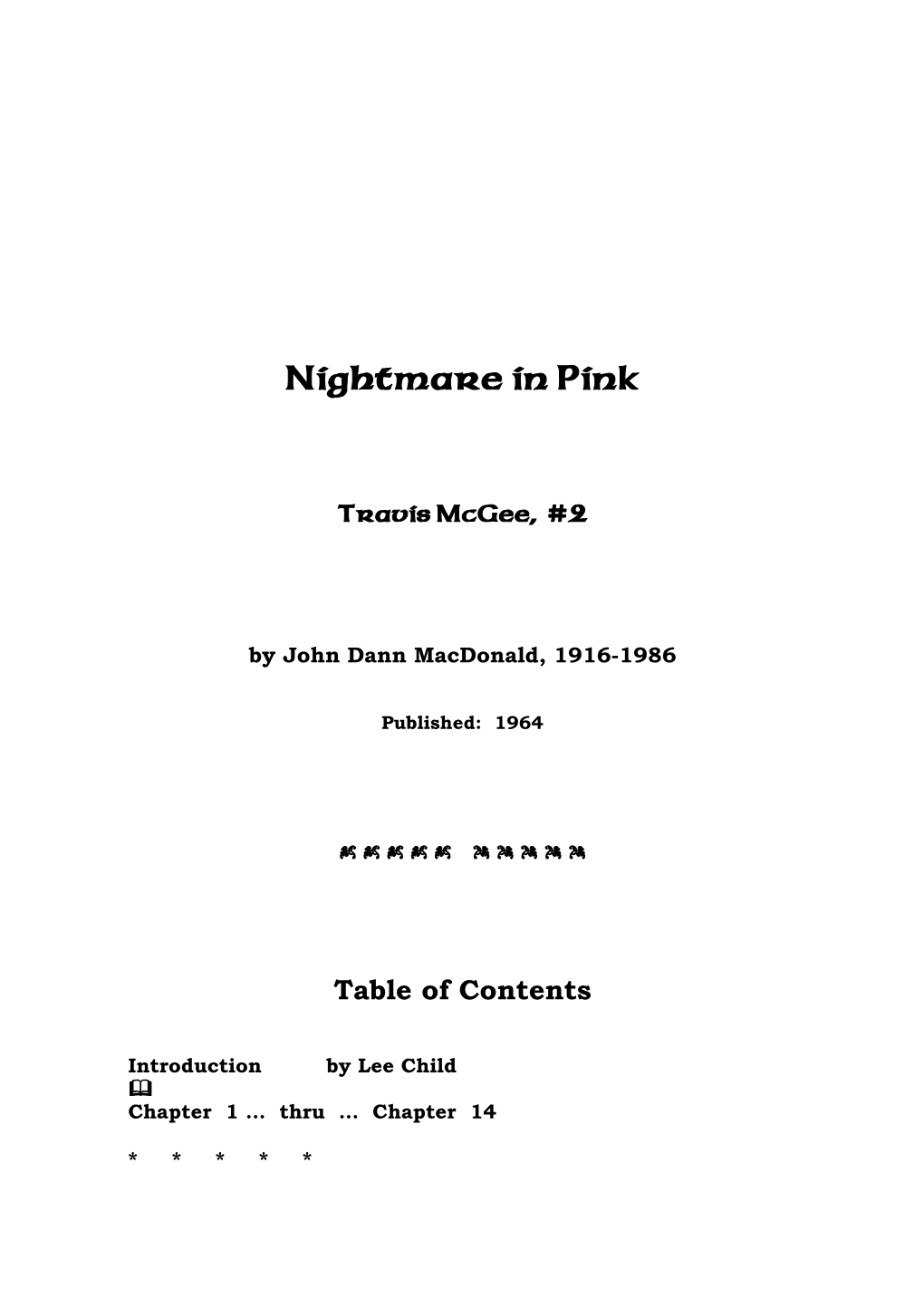 Nightmare-In-Pink.Pdf