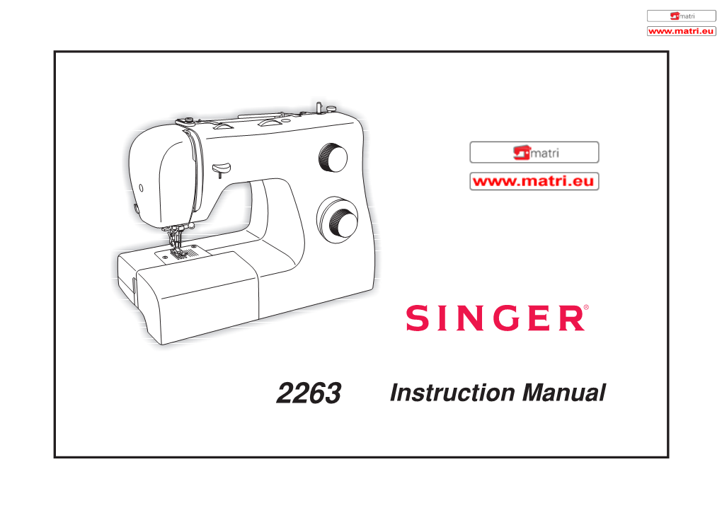 Instruction Manual GB IMPORTANT SAFETY INSTRUCTIONS When Using an Electrical Appliance, Basic Safety Should Always Be 9