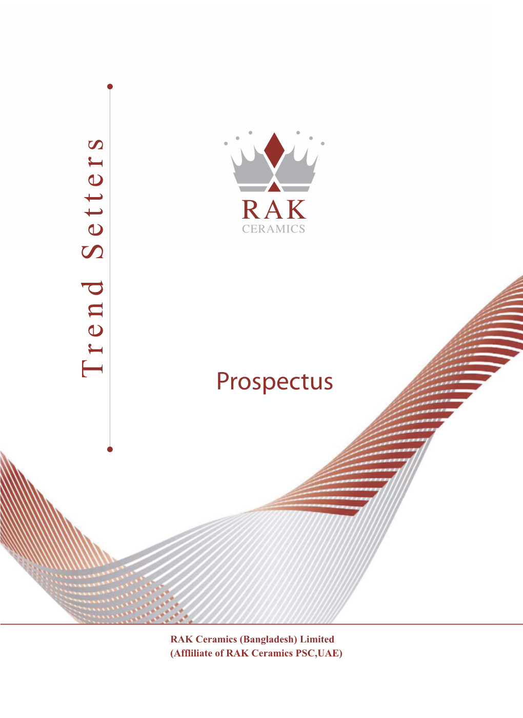 RAK Prospectus Final Layout.Indd