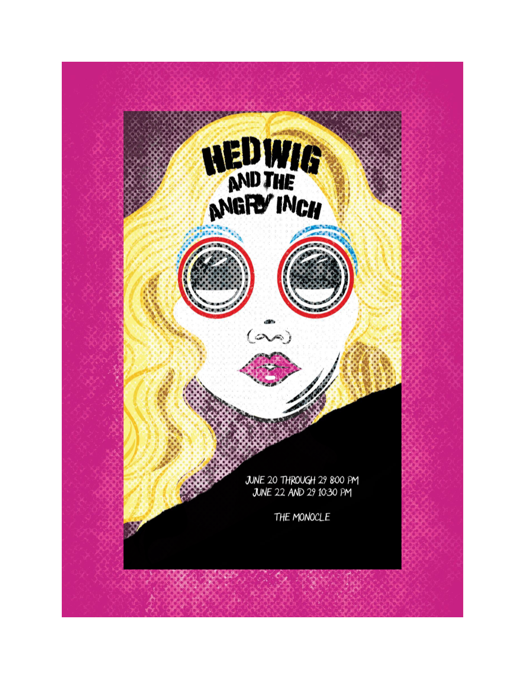 Hedwig-Program.Pdf