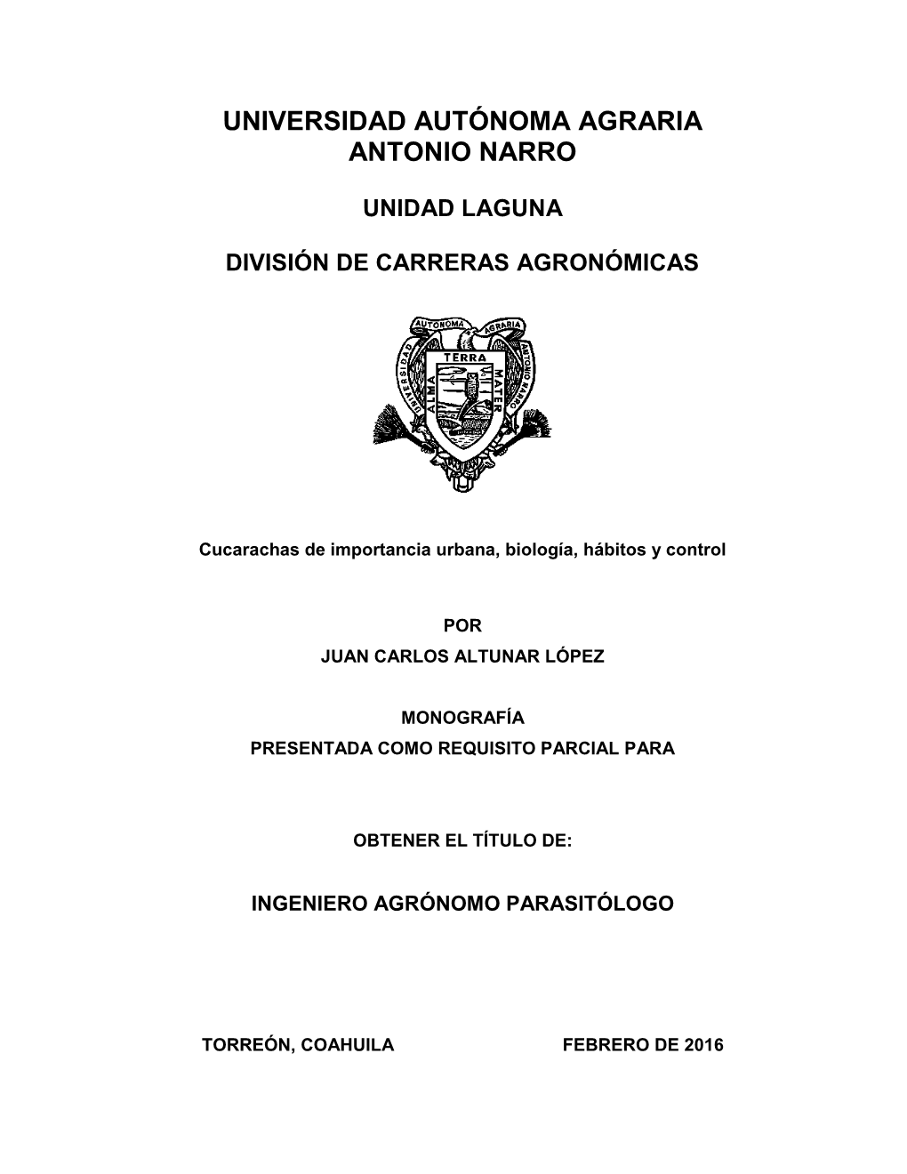 JUAN CARLOS ALTUNAR LOPEZ.Pdf (1.614Mb)