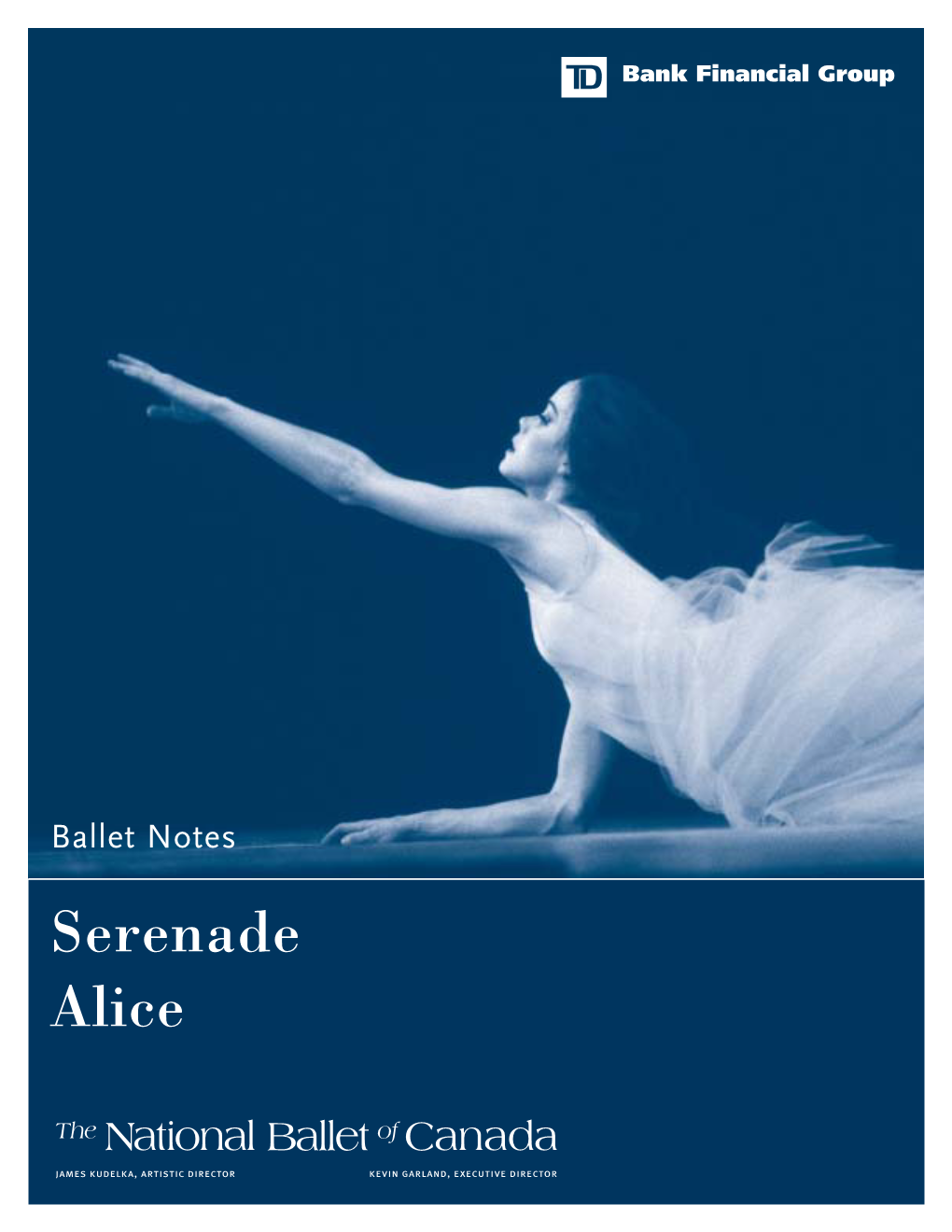 Serenade/Alice Notes3