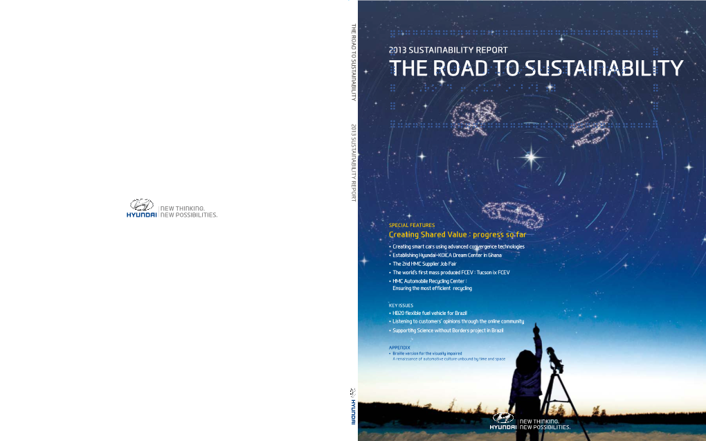 Sustainability Report(ENG) 2013.Pdf