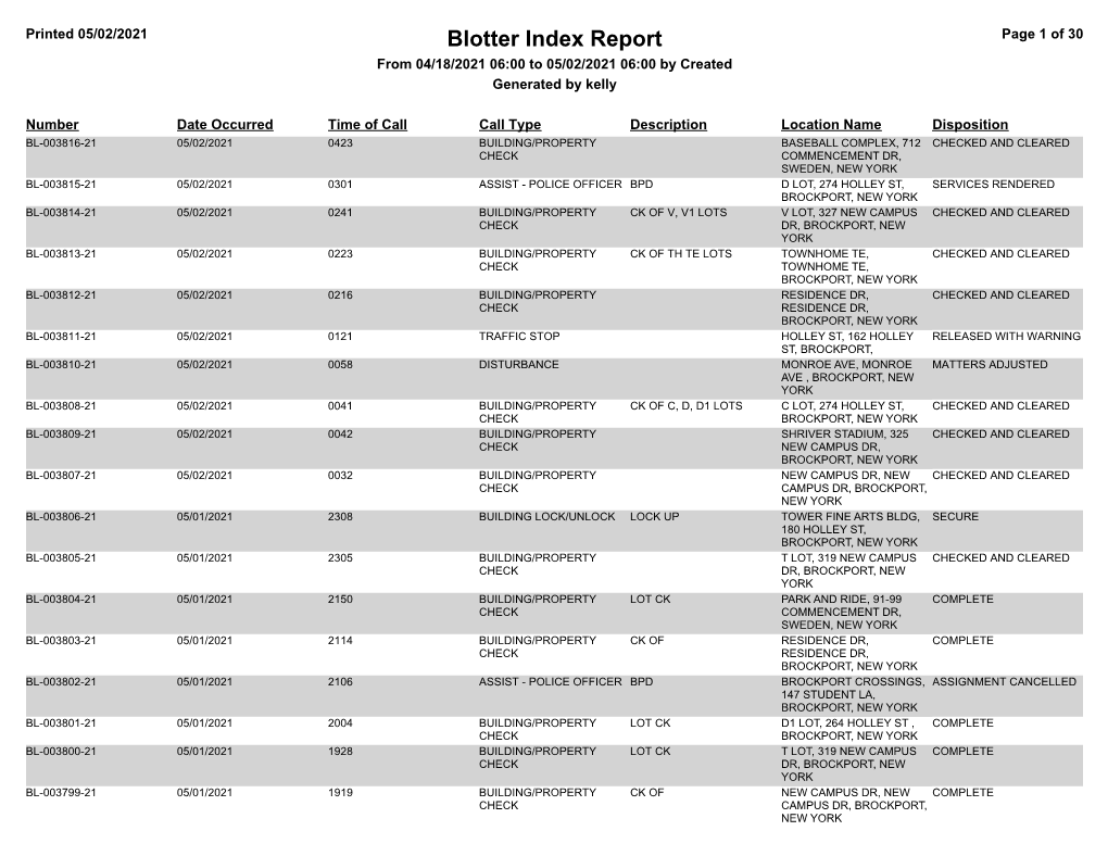 05/02/21 (Pdf)