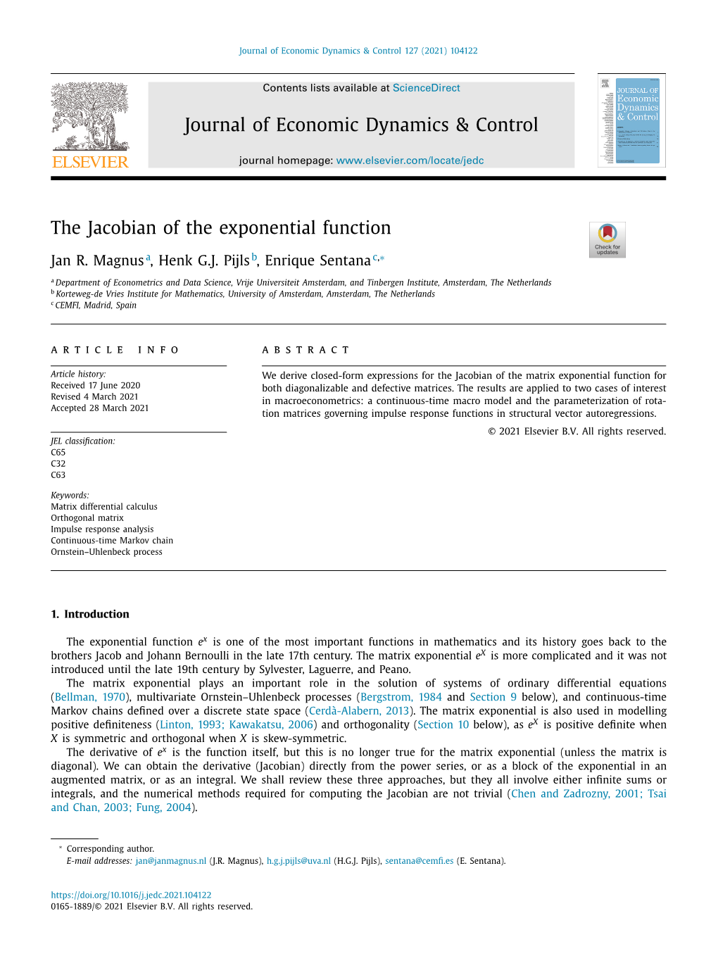 Exponential-Function.Pdf