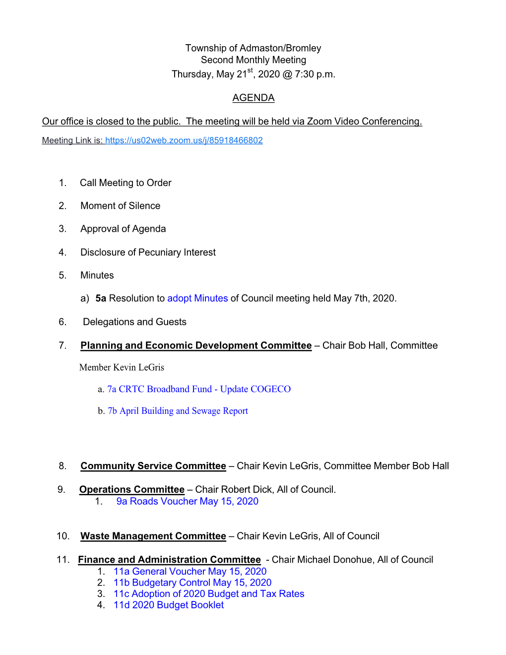 Council-Meeting-May-21St-2020.Pdf