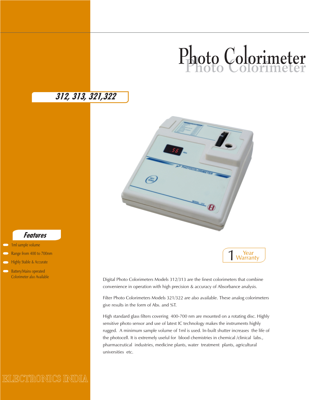 Digital-Photo-Colorimeter.Pdf