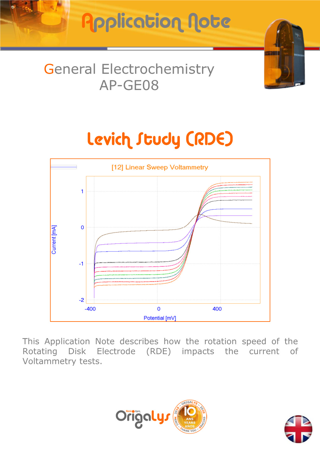 AP-GE08-Note-Application-RDE.Pdf