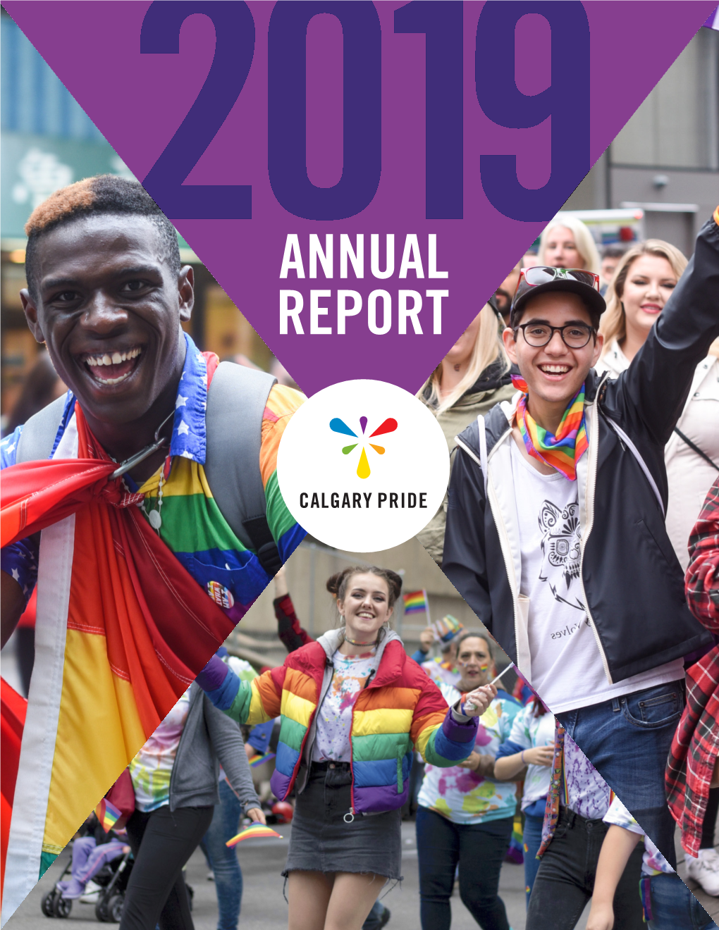 Download 2019 Annual Report