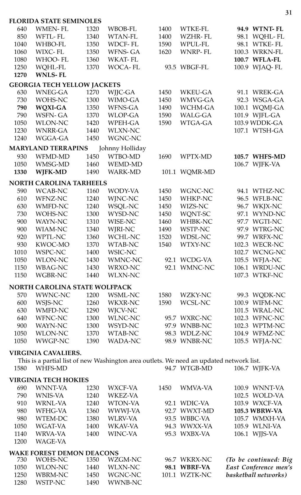 DXN76 09-OCR-Page-0031.Pdf