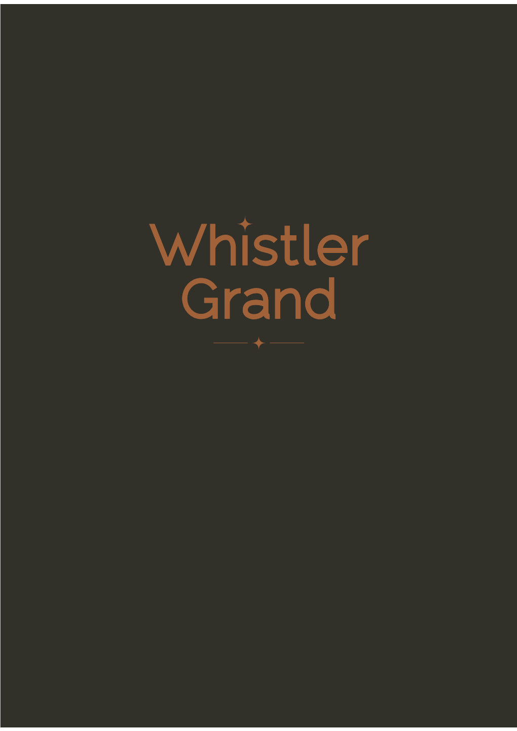 Whistler-Grand-Ebrochure-Singapore