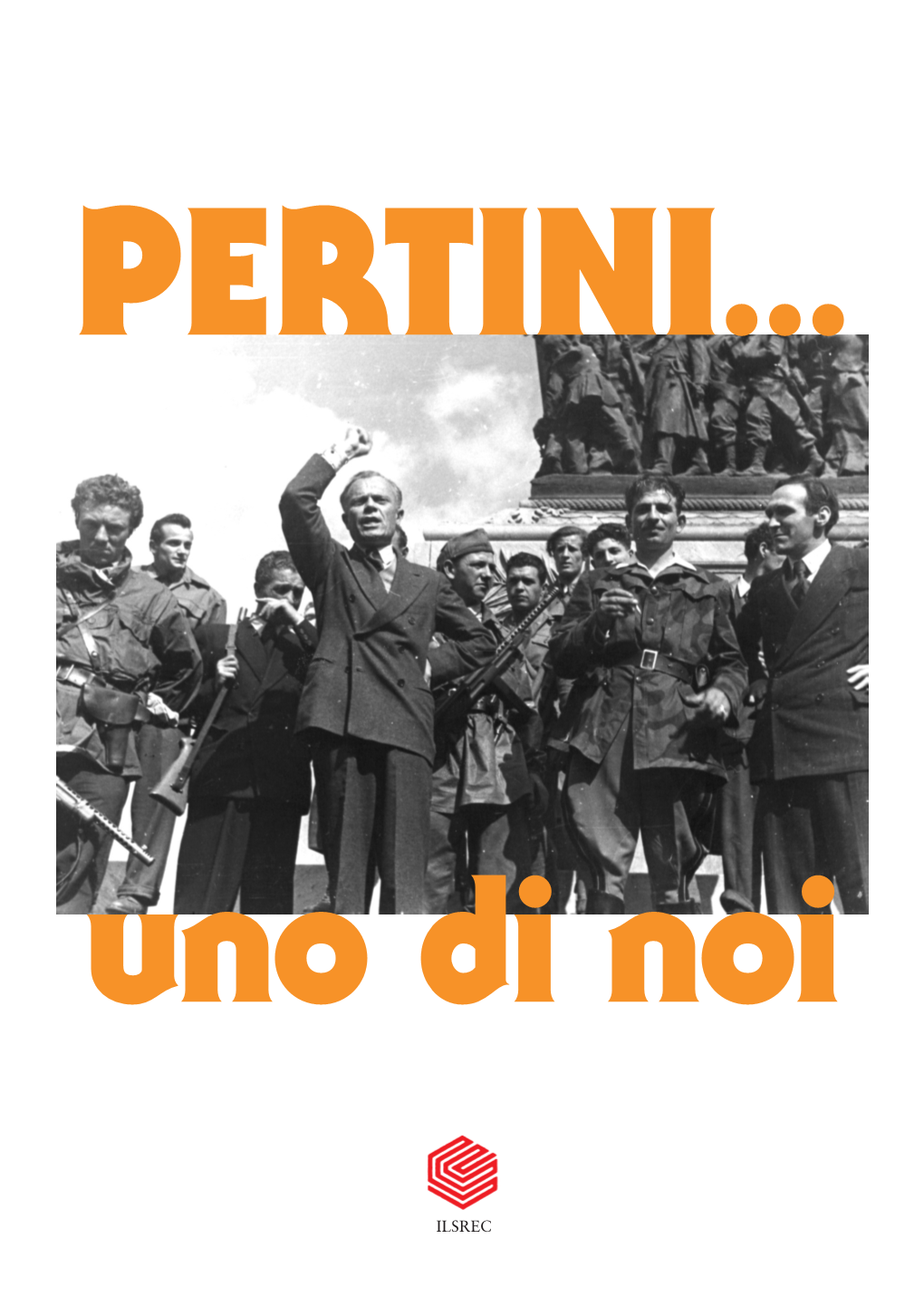 Pertini Uno-Di-Noi