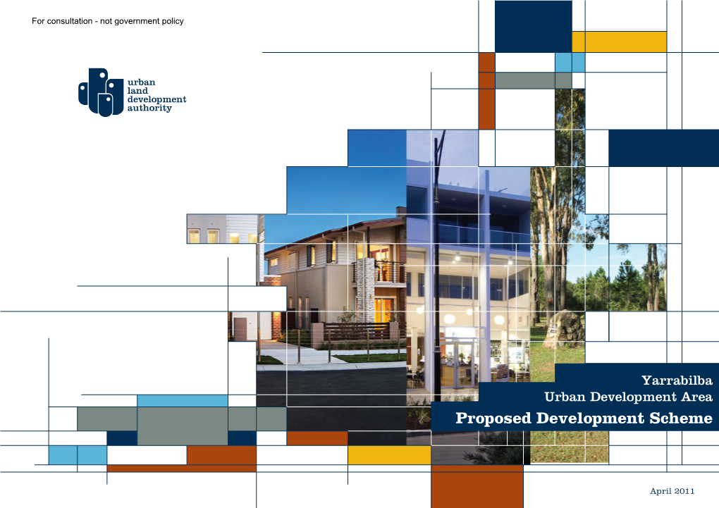 Yarrabilba-Proposed-Development-Scheme.Pdf