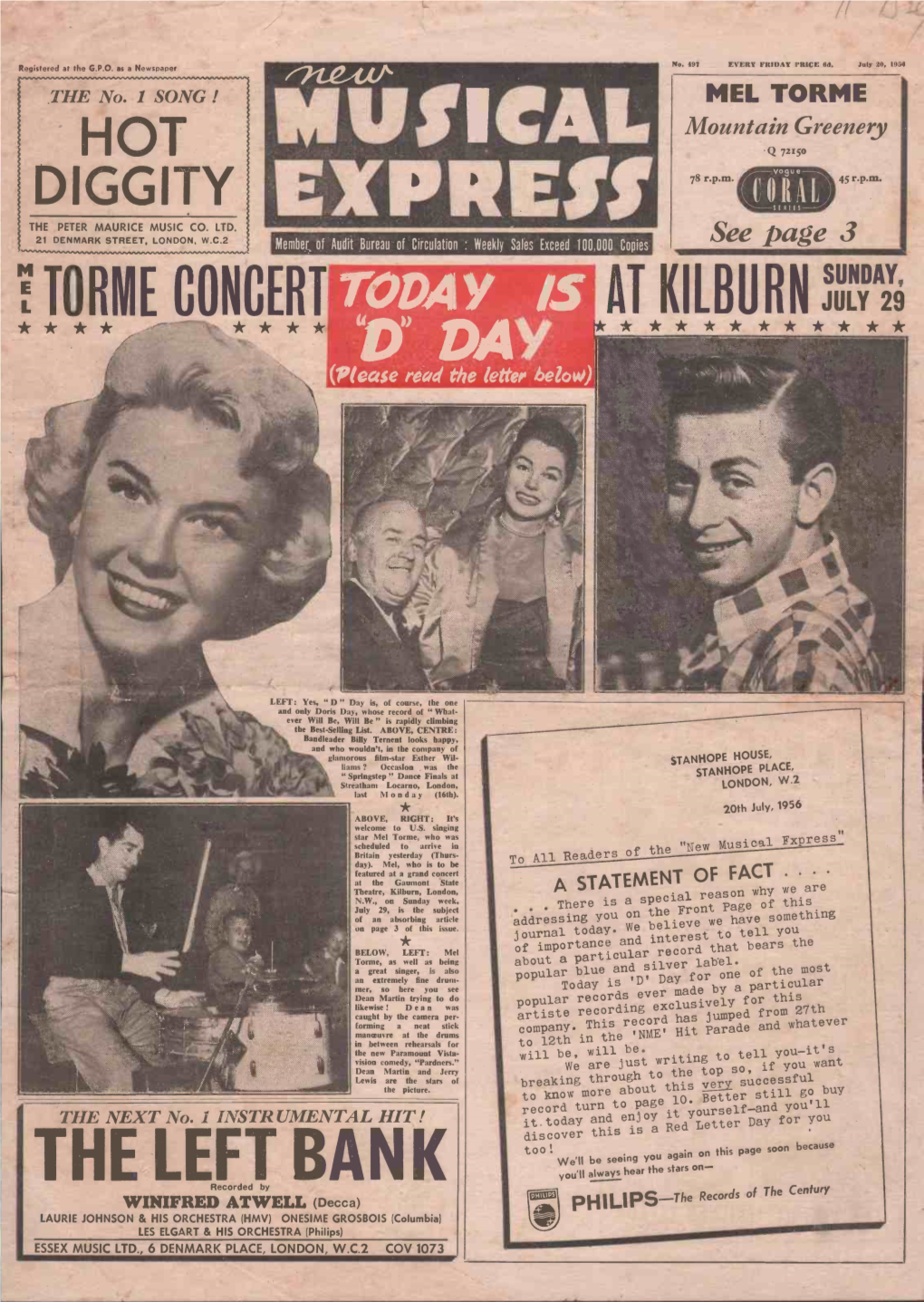 Nme-1956-07-20-S-Ocr