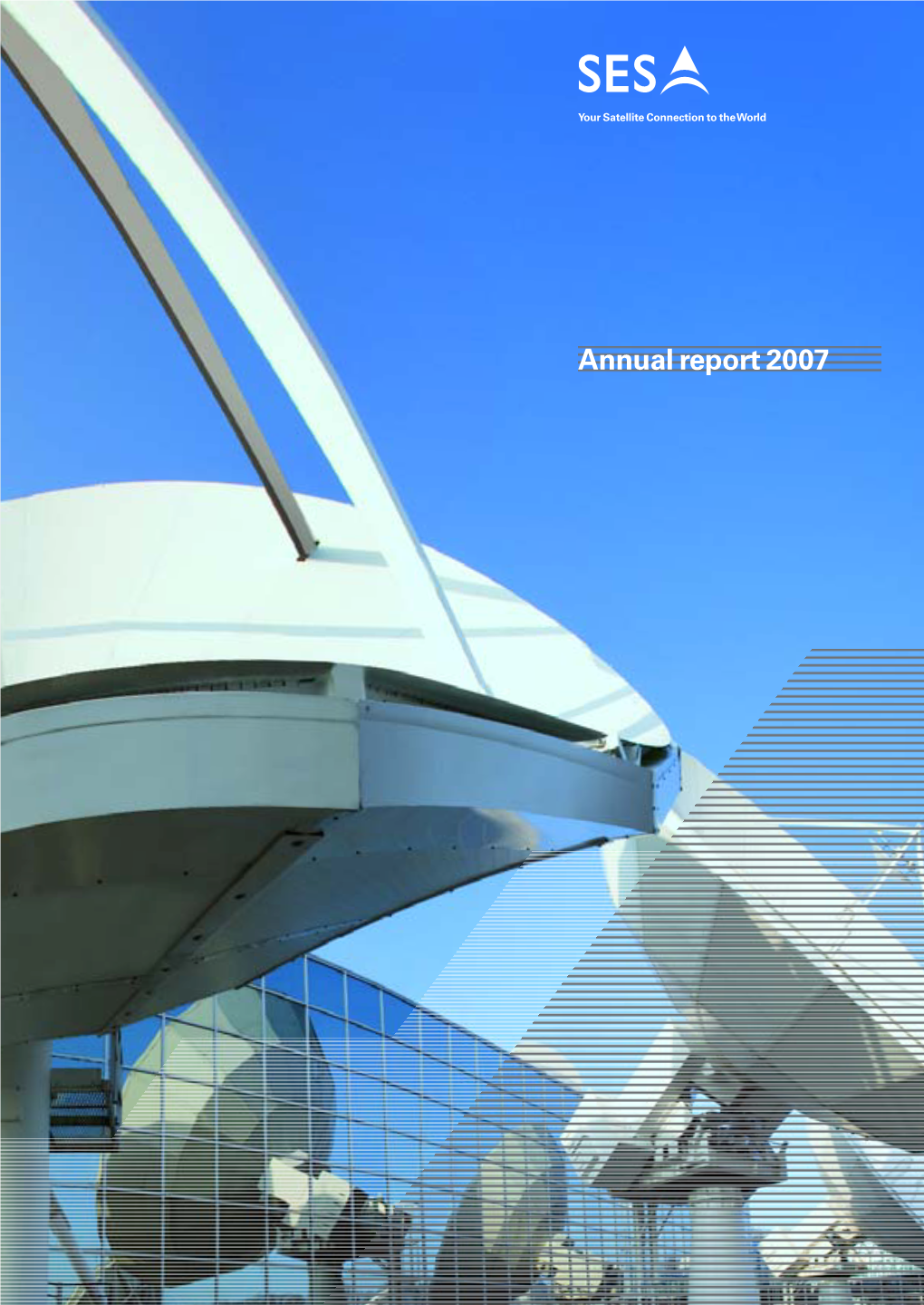 Annual Report 2007