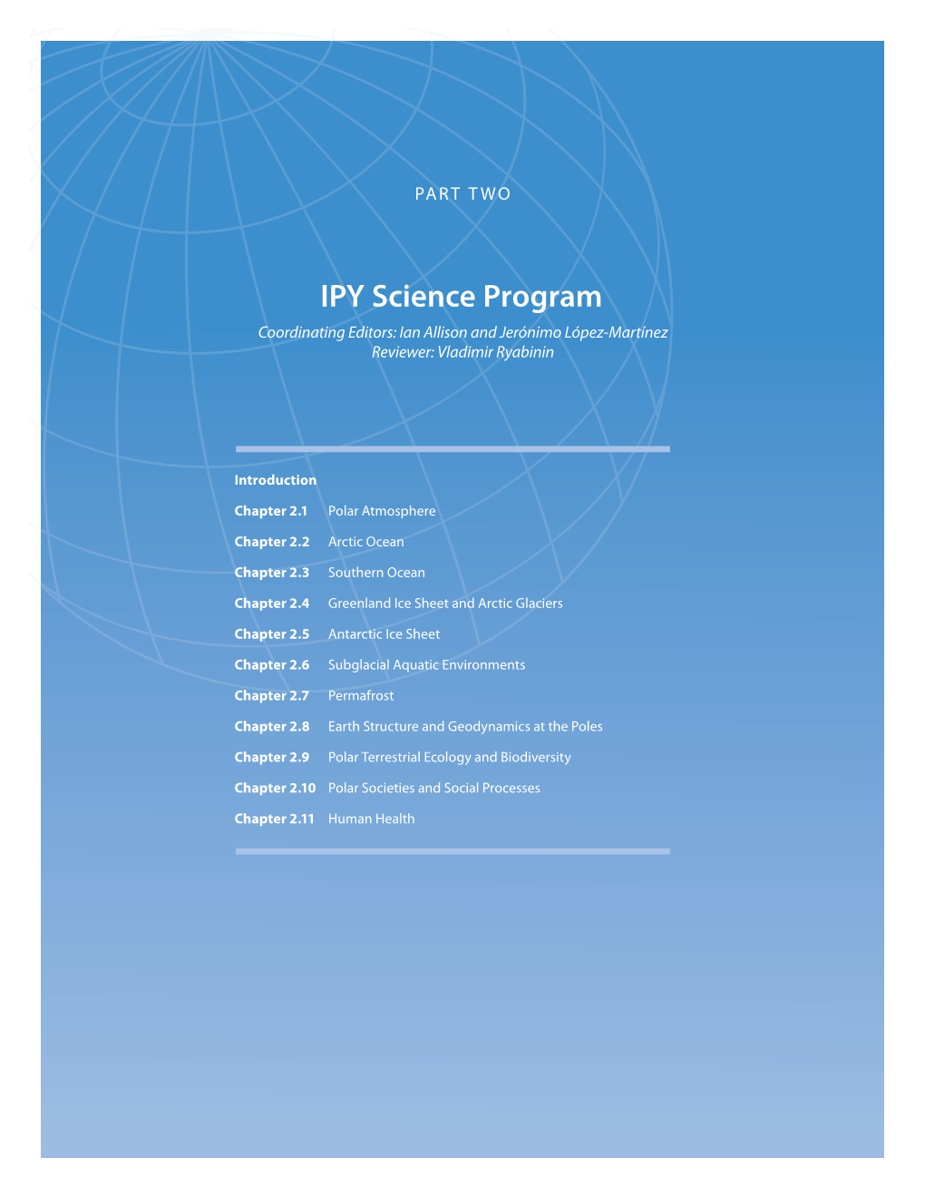 Ipy-Jc-Summary-Part2