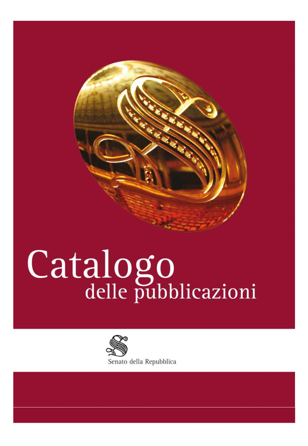 Catalogo.Pdf