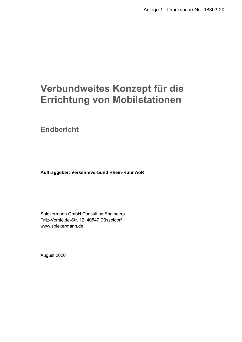 Anlagen 25 2.3.5 Erscheinungsbild 29 2.3.6 Barrierefreiheit 31 2.4 Zusammenfassung Standortanalyse 34