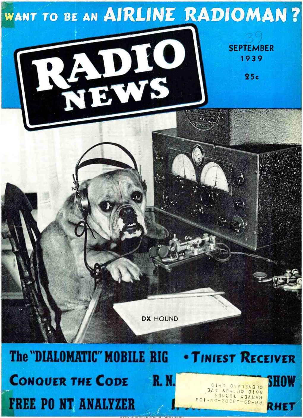 Radio-News-1939-09-R