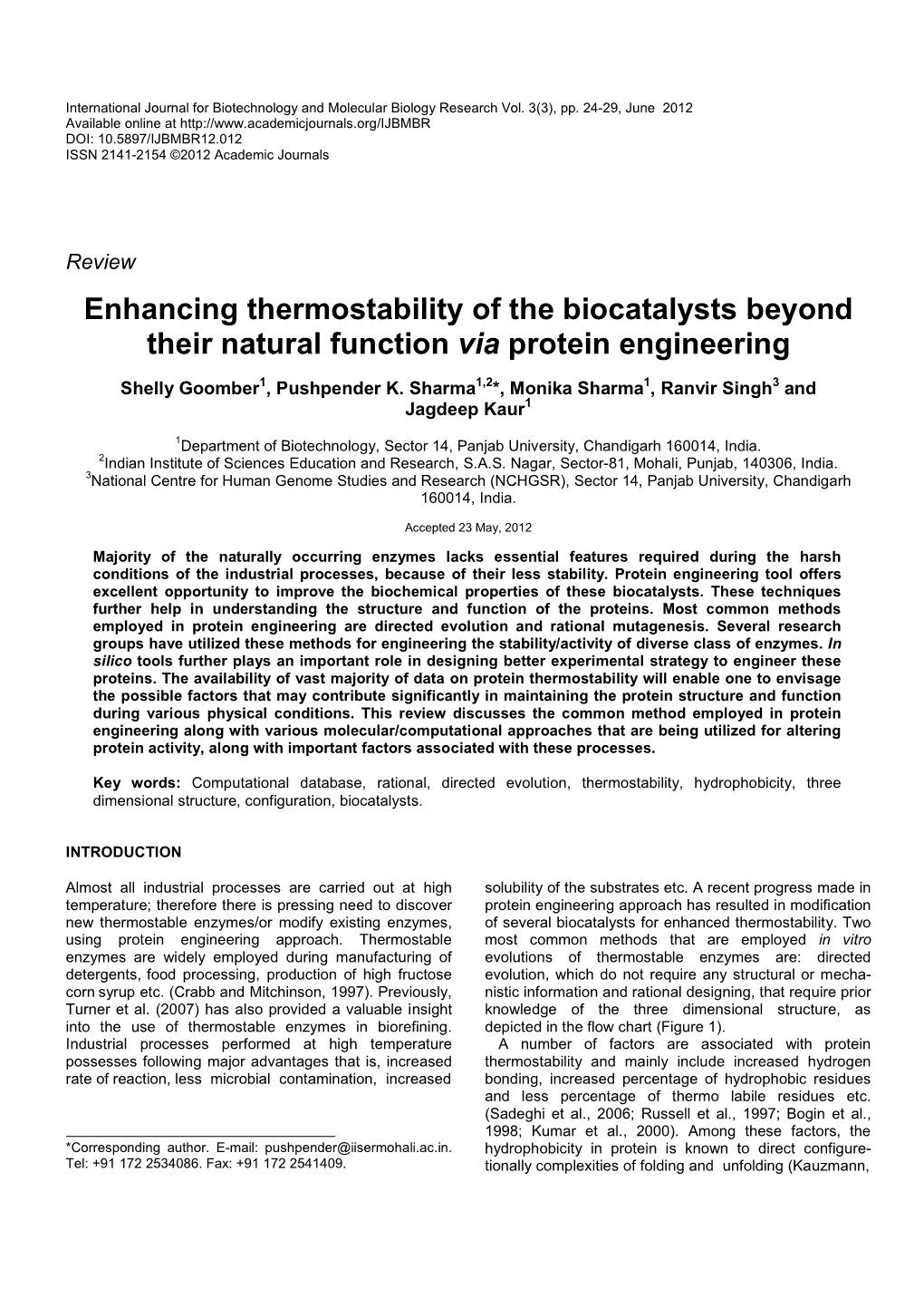 Full-Text (PDF)