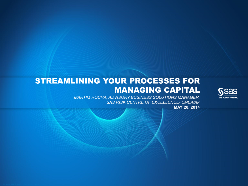 200514-Streamlining Your Processes for Managing