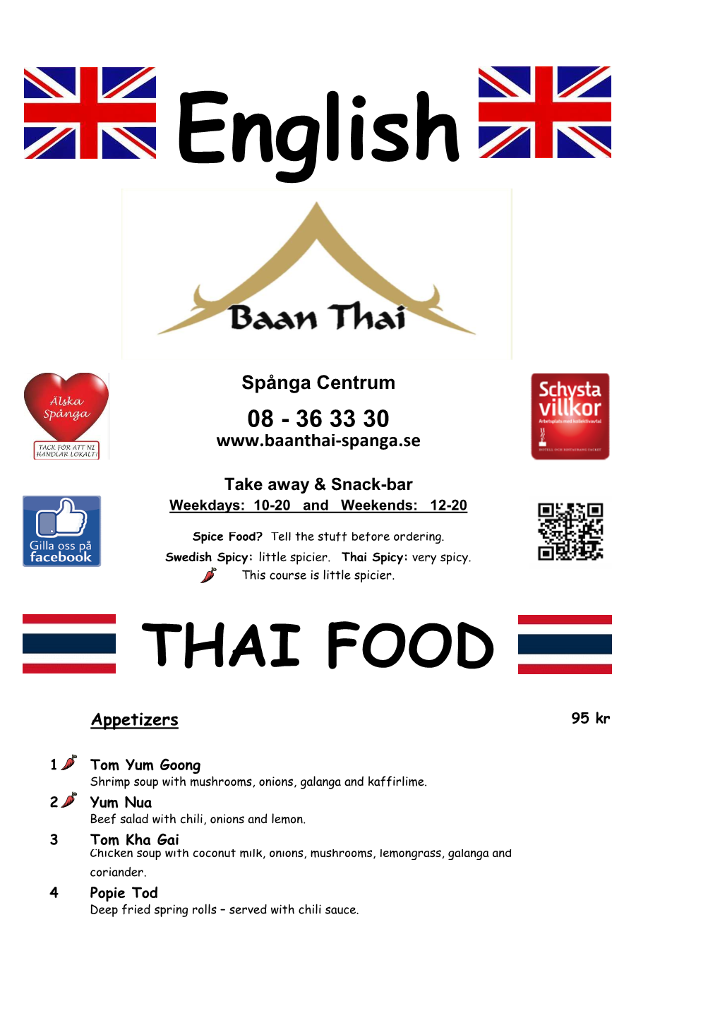 Menu-English.Pdf