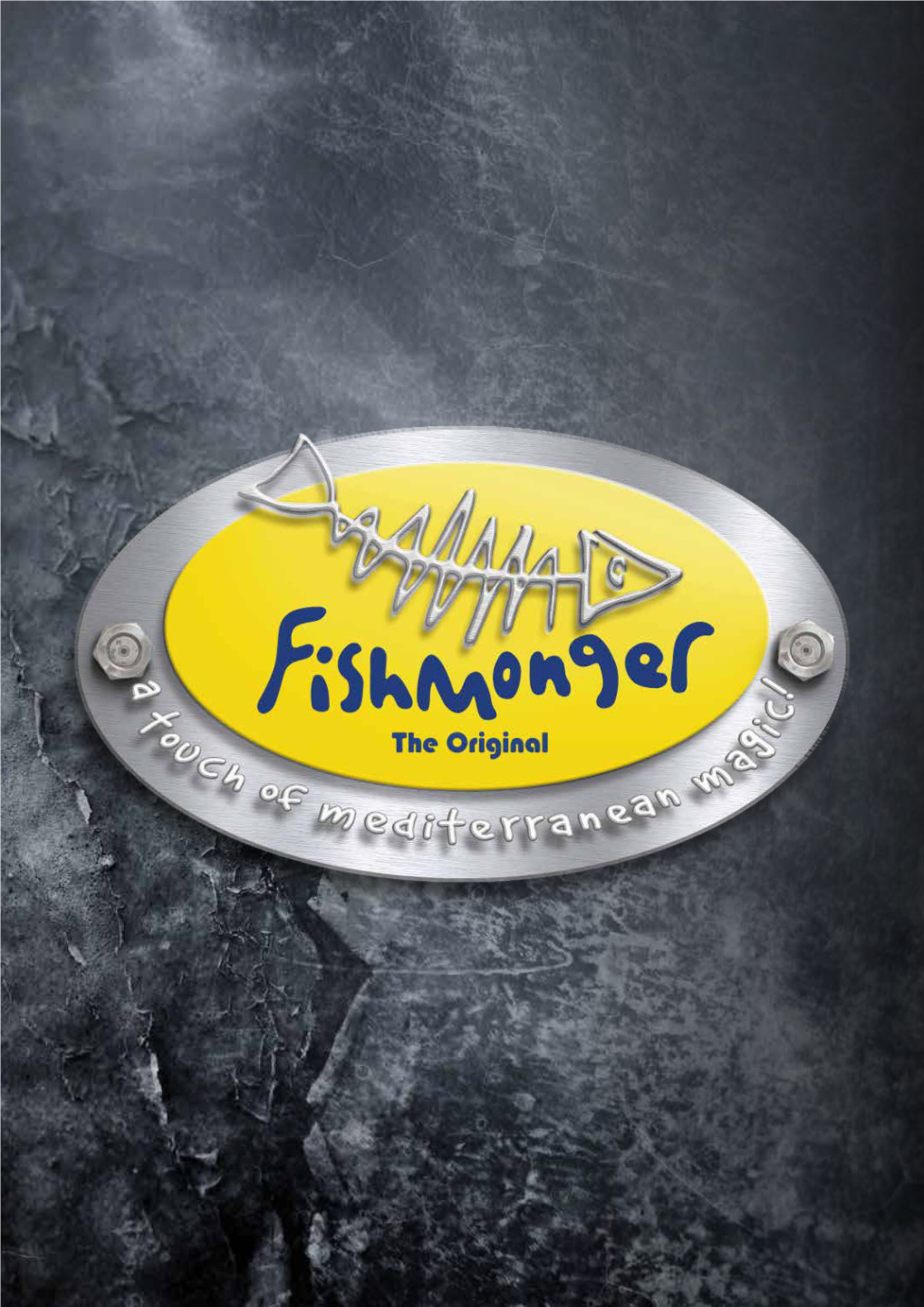 Fishmonger-Main-Menu-Dl.Pdf