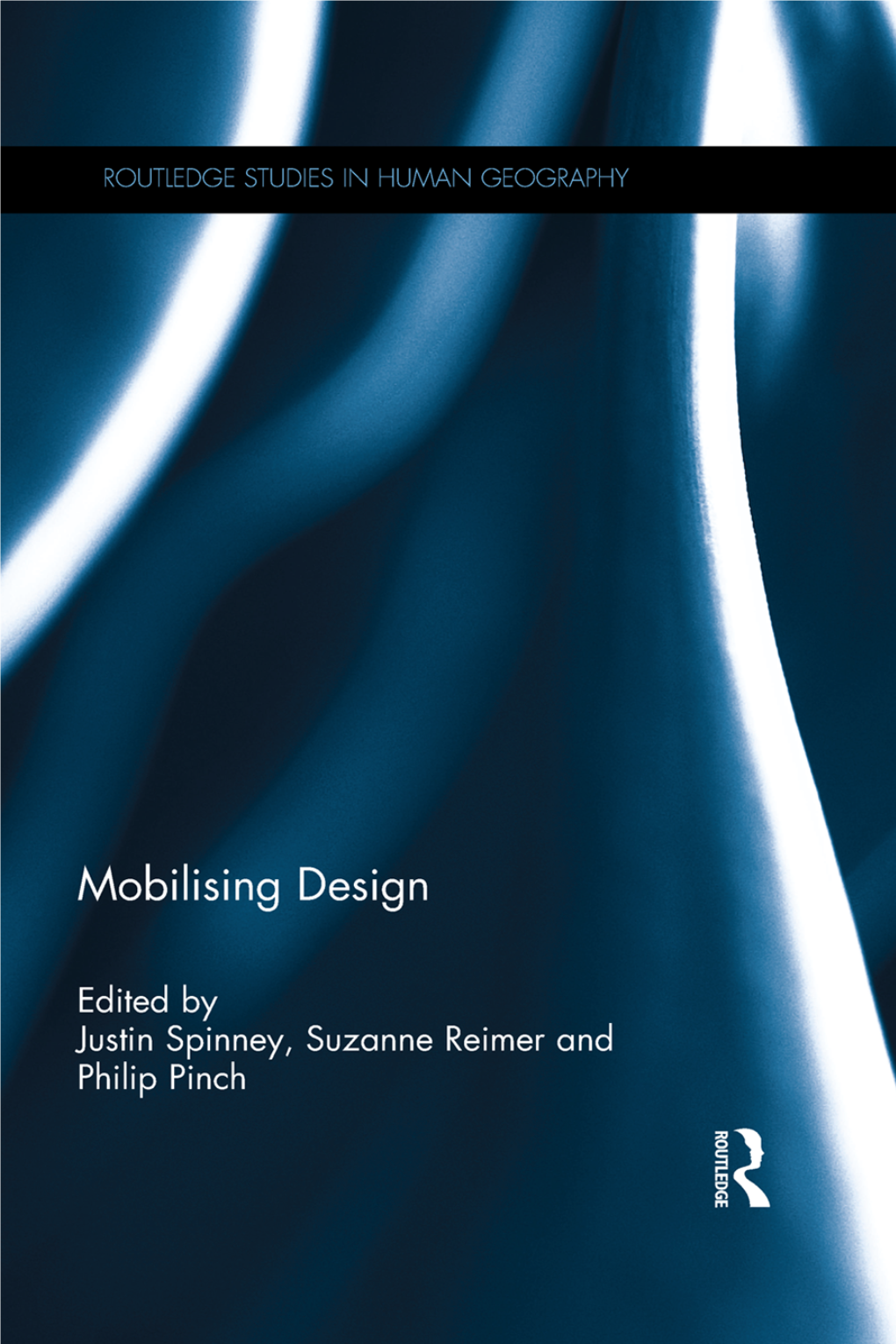 Mobilising Design