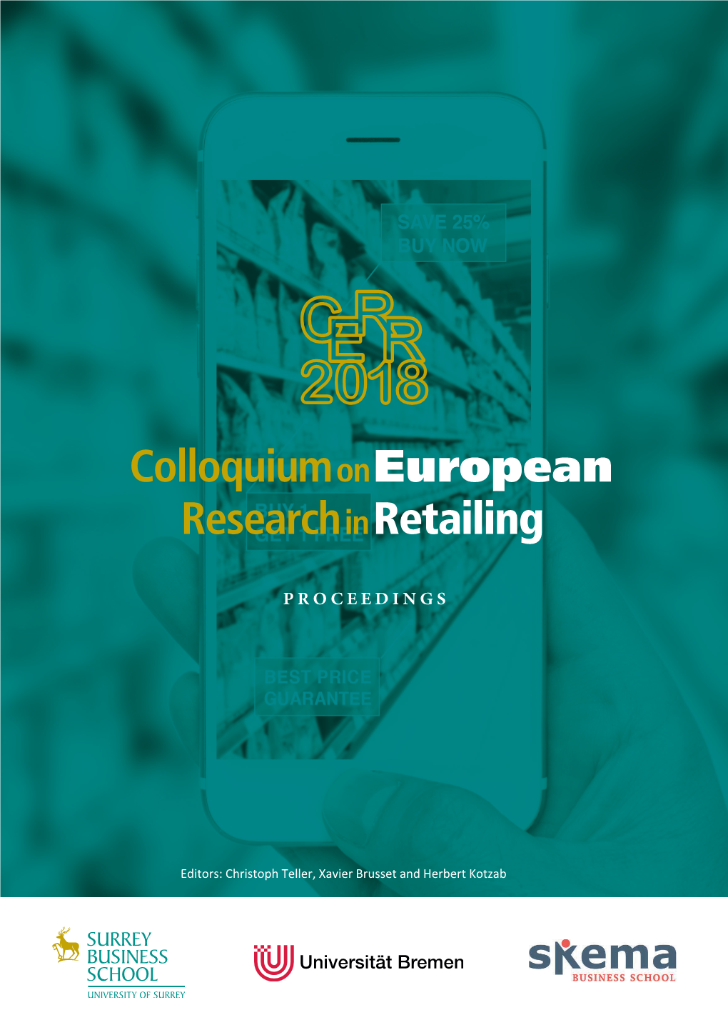 The Elements of Omni-Channel Retailing: an Analysis of Fashion Retailers from Turkey