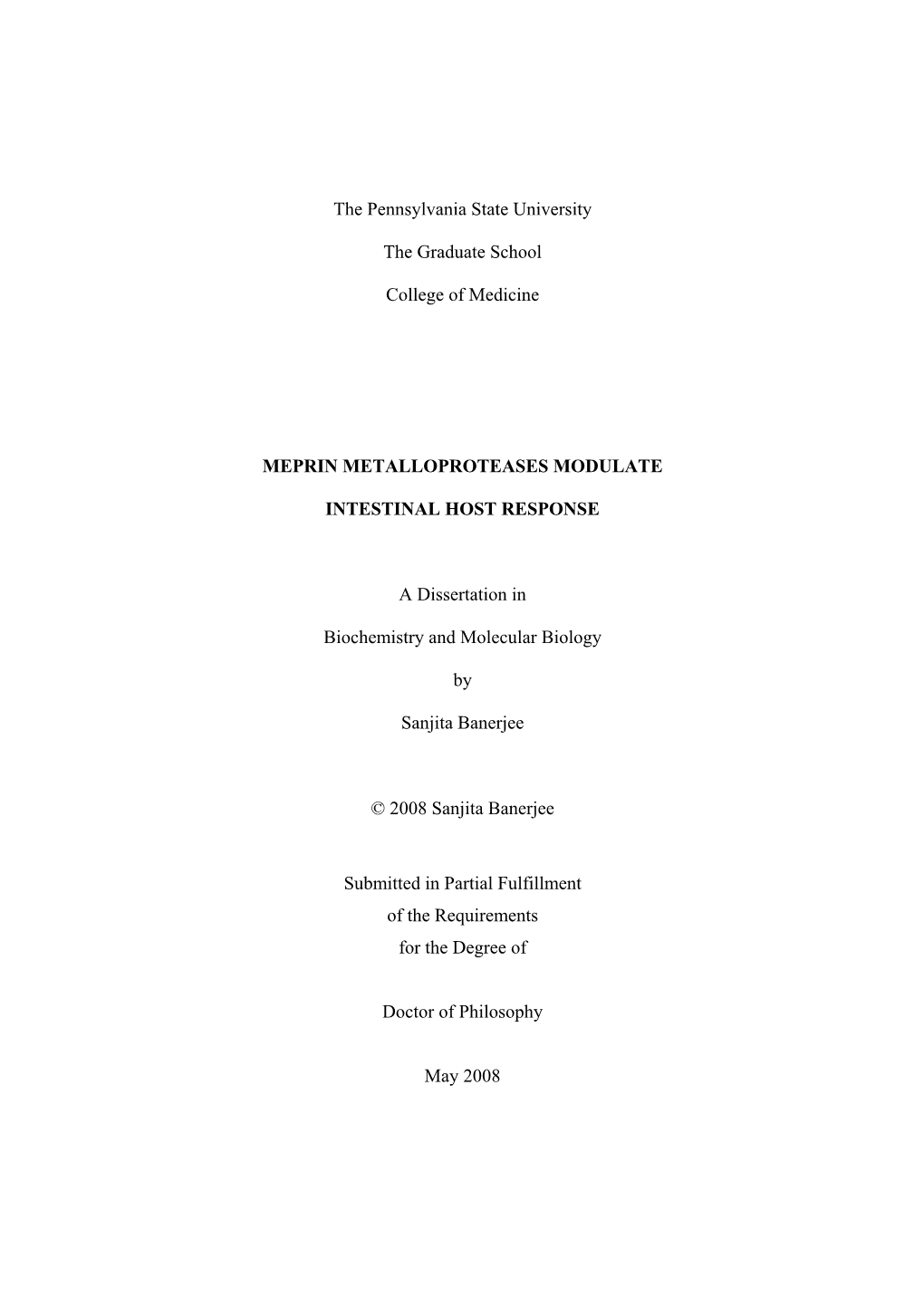 Open Banerjee Thesis.Pdf