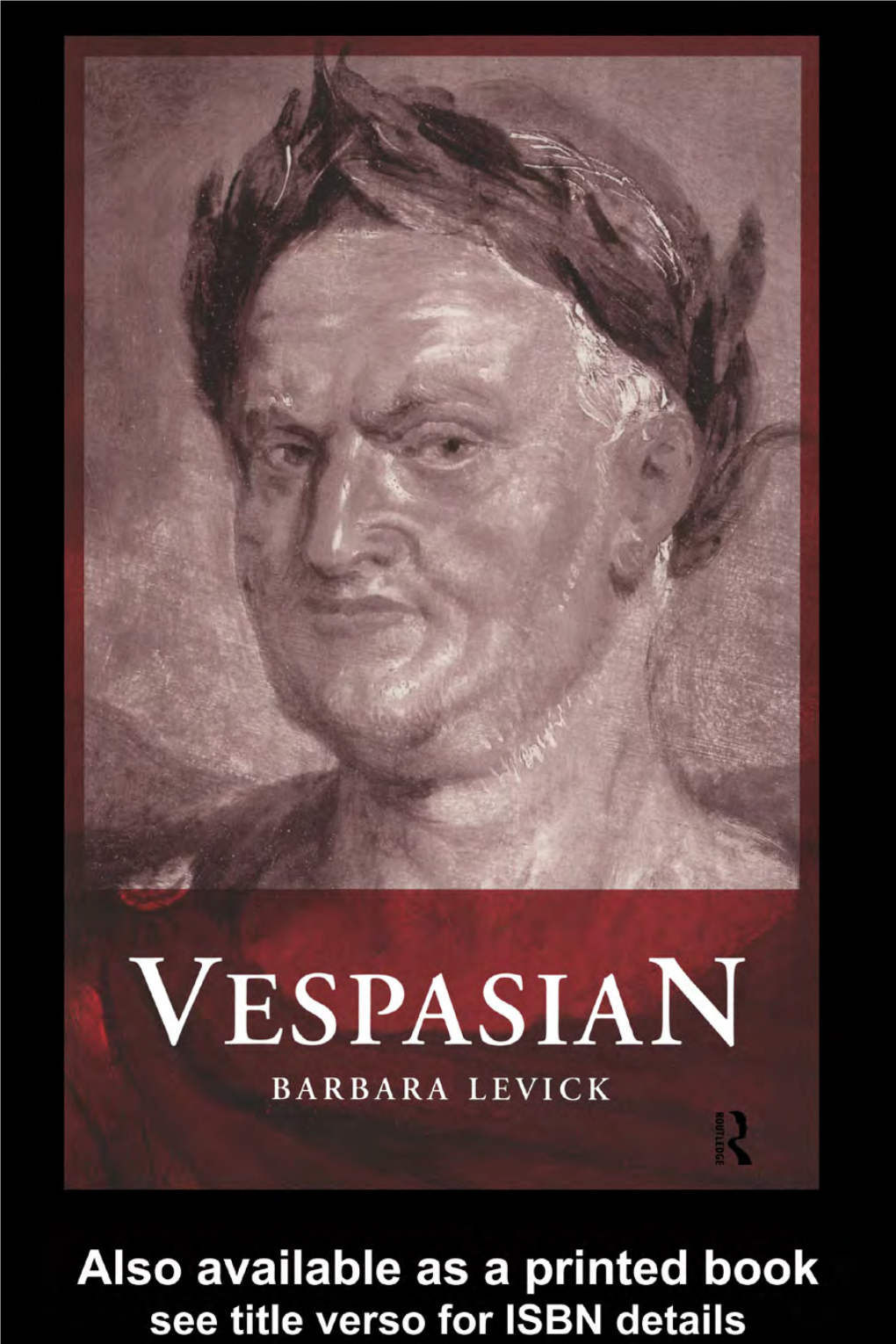 Vespasian.Pdf