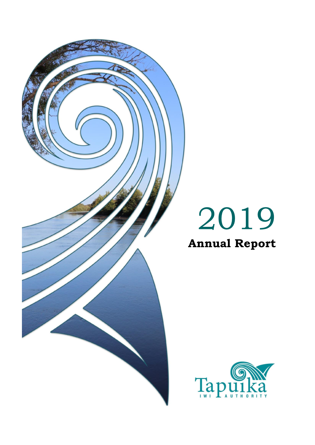 Annual Report